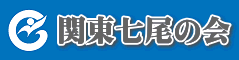 ֓̉